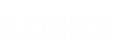 Lorex - Costco Next