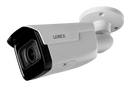 Lorex 4K IP Wired Bullet Security Camera with Motorized Varifocal Lens and Real-Time 30FPS Recording - image 6 of 8