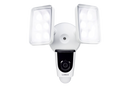 Lorex 1080p Wi-Fi Floodlight Camera and 2K Wired Video Doorbell - image 3 of 9