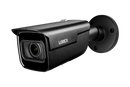Lorex 4K IP Wired Bullet Security Camera with Motorized Varifocal Lens and Real-Time 30FPS Recording - image 5 of 8