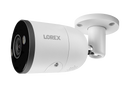 Lorex H13 4K IP Wired Bullet Security Camera with Smart Deterrence and Smart Motion Detection - image 5 of 8
