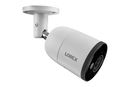 Lorex H13 4K IP Wired Bullet Security Camera with Smart Deterrence and Smart Motion Detection - image 3 of 8