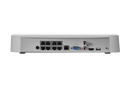 Lorex Fusion 4K 16-Channel 2TB Network Video Recorder - image 2 of 4