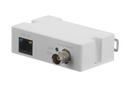 Coaxial to Ethernet Converter for PoE Cameras Kit - image 5 of 5