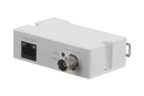 Coaxial to Ethernet Converter for PoE Cameras Kit - image 2 of 5