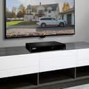 Lorex 4K Fusion 4TB Wired NVR System with Six 4K IP Bullet Cameras and Two 4K IP Dome Cameras - image 7 of 7