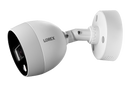 4K Indoor/Outdoor Camera 2-pack with Active Deterrence - image 5 of 5