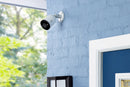 Lorex H13 4K IP Wired Bullet Security Camera with Smart Deterrence and Smart Motion Detection - image 6 of 8