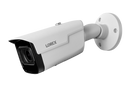 Lorex 4K IP Wired Bullet Security Camera with Motorized Varifocal Lens and Real-Time 30FPS Recording - image 4 of 8