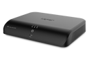 Lorex Fusion 4K 12 Camera Capable (8 Wired and 4 Wi-Fi) 2TB Digital Video Recorder - image 4 of 4