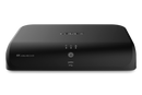 Lorex Fusion 4K 12 Camera Capable (8 Wired and 4 Wi-Fi) 2TB Digital Video Recorder - image 1 of 4