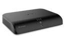 Lorex Fusion 4K 12 Camera Capable (8 Wired and 4 Wi-Fi) 2TB Digital Video Recorder - image 3 of 4